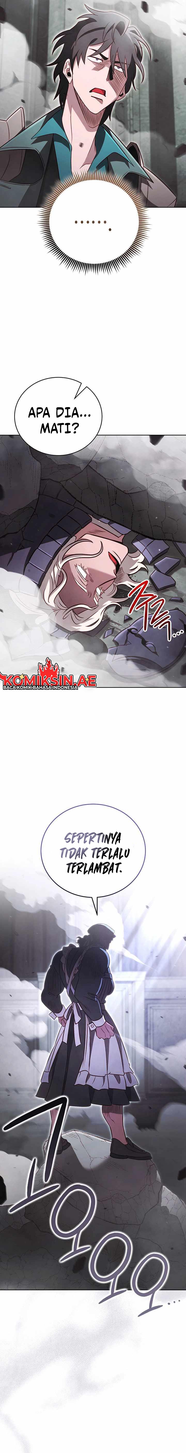 image-komik-my-insanely-competent-underlings-chapter-62-18/20