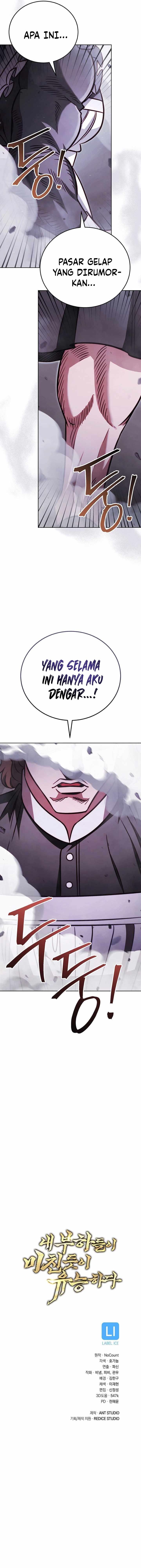 image-komik-my-insanely-competent-underlings-chapter-62-19/20