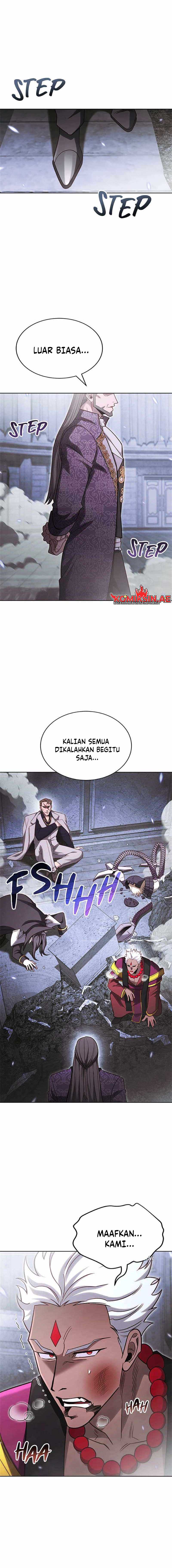 image-komik-my-insanely-competent-underlings-chapter-64-1/20