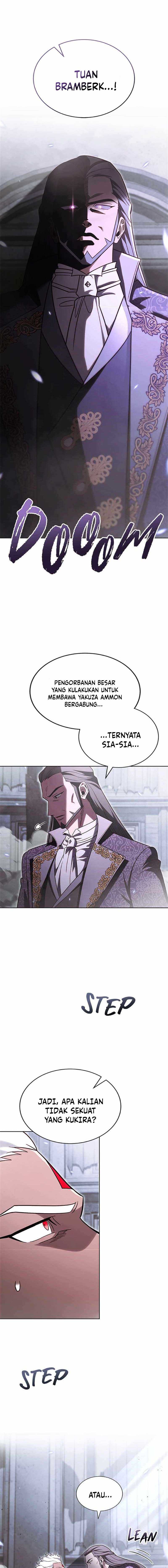 image-komik-my-insanely-competent-underlings-chapter-64-2/20