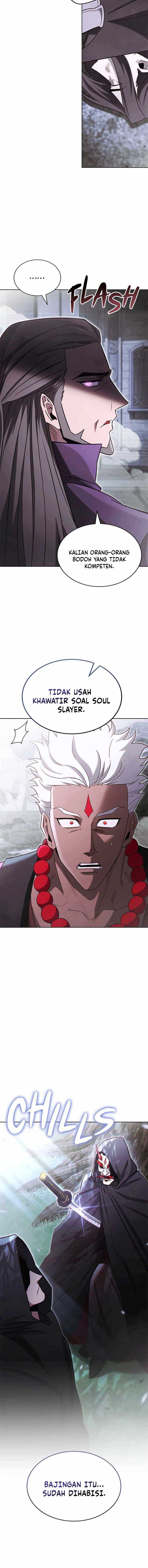 image-komik-my-insanely-competent-underlings-chapter-64-7/20