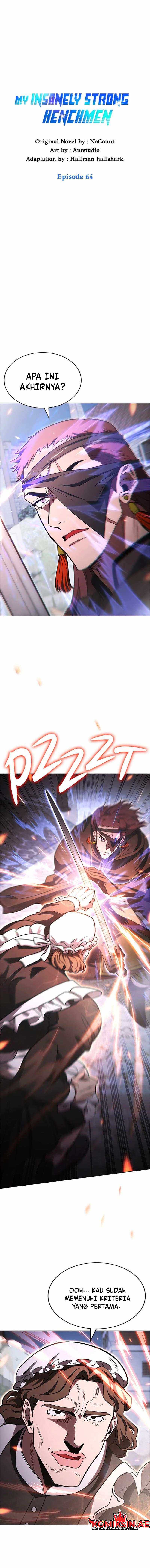image-komik-my-insanely-competent-underlings-chapter-64-8/20