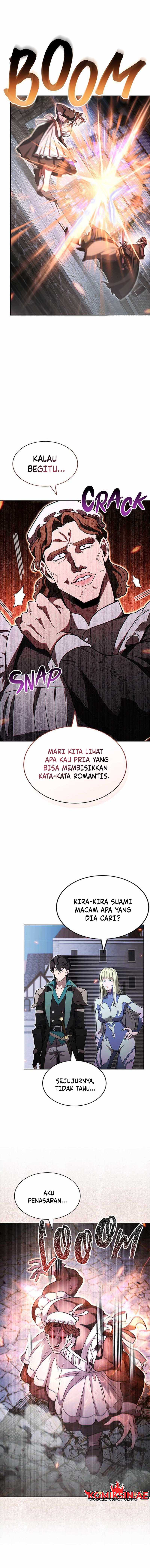 image-komik-my-insanely-competent-underlings-chapter-64-9/20