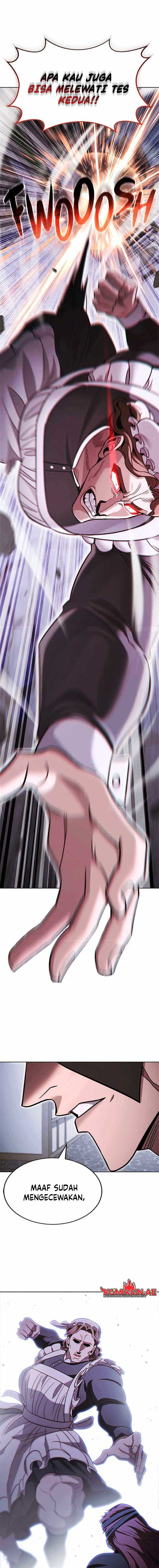 image-komik-my-insanely-competent-underlings-chapter-64-10/20