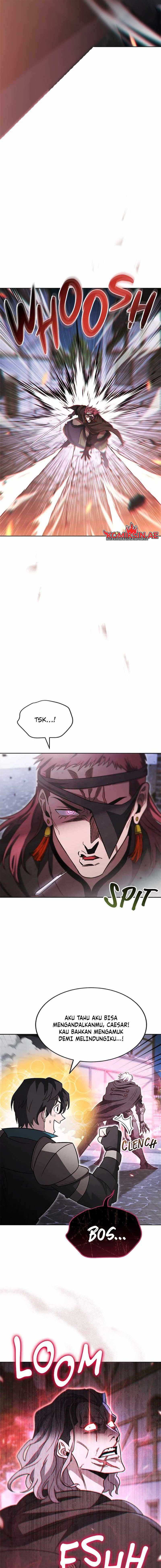 image-komik-my-insanely-competent-underlings-chapter-64-13/20