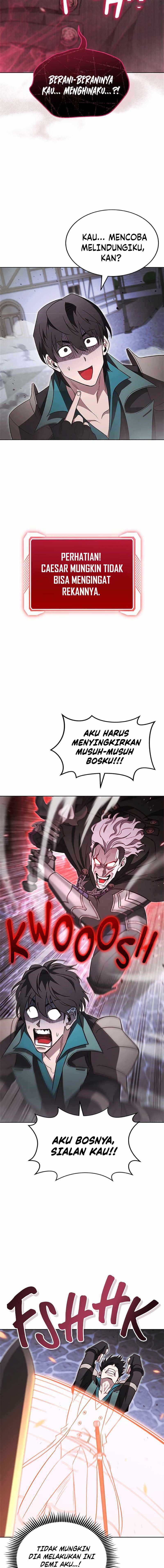 image-komik-my-insanely-competent-underlings-chapter-64-14/20