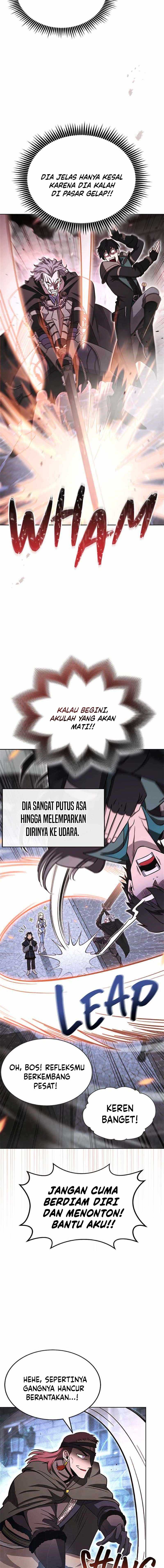 image-komik-my-insanely-competent-underlings-chapter-64-15/20