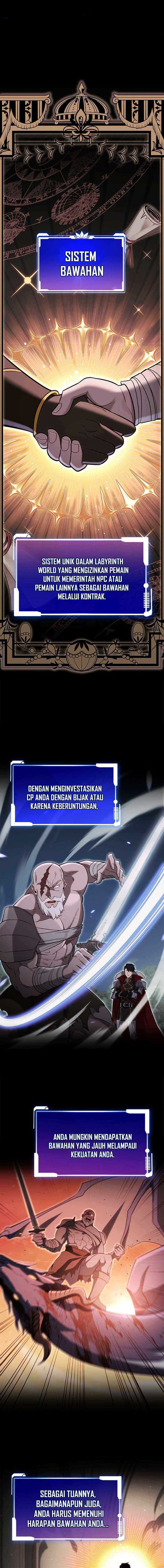 image-komik-my-insanely-competent-underlings-chapter-65-1/20