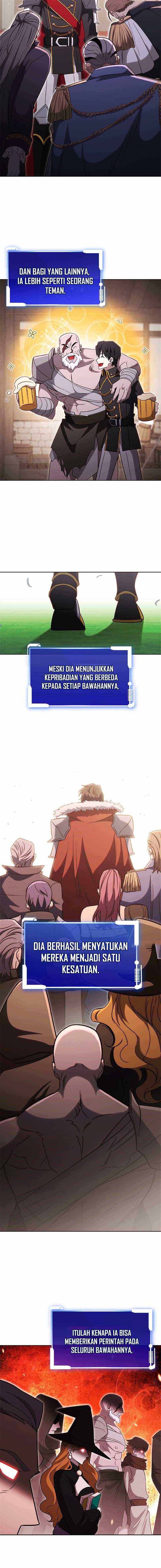 image-komik-my-insanely-competent-underlings-chapter-65-3/20