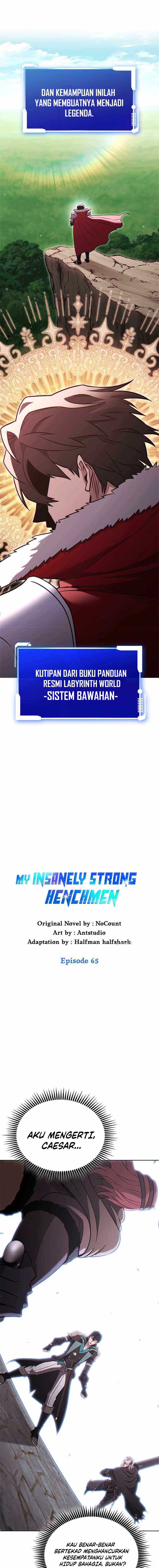 image-komik-my-insanely-competent-underlings-chapter-65-4/20