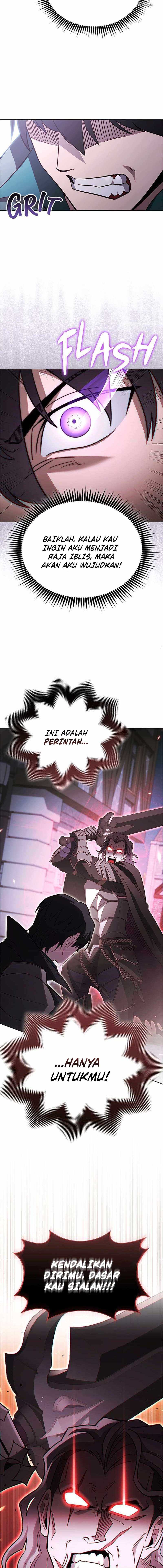 image-komik-my-insanely-competent-underlings-chapter-65-5/20
