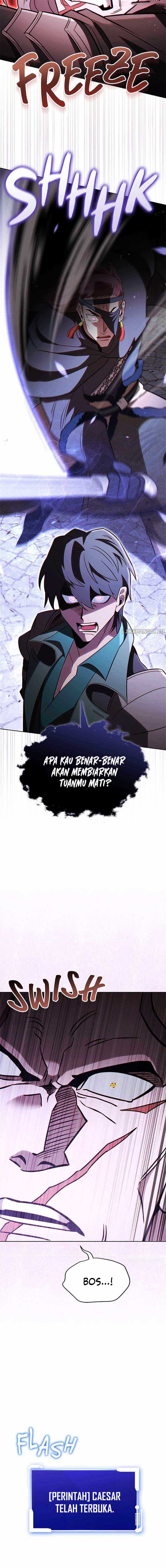 image-komik-my-insanely-competent-underlings-chapter-65-6/20