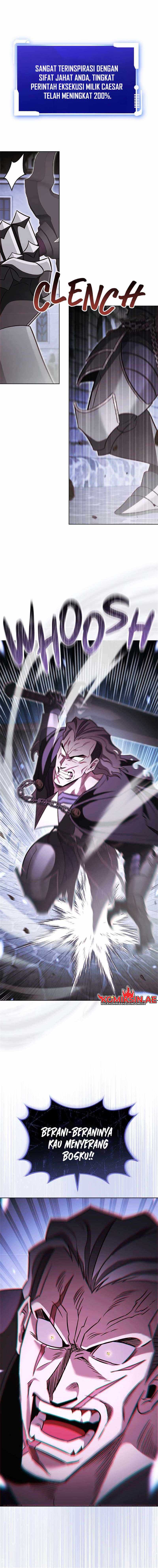 image-komik-my-insanely-competent-underlings-chapter-65-7/20