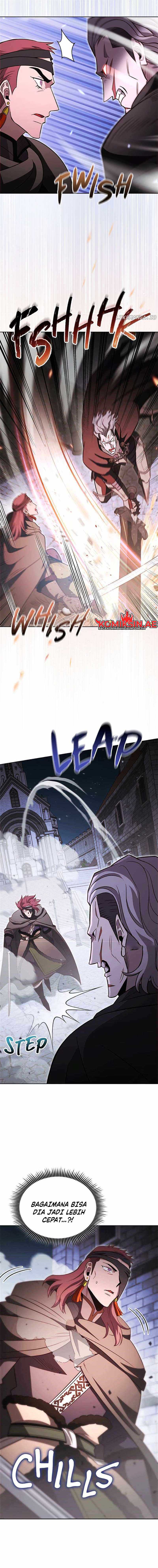 image-komik-my-insanely-competent-underlings-chapter-65-8/20