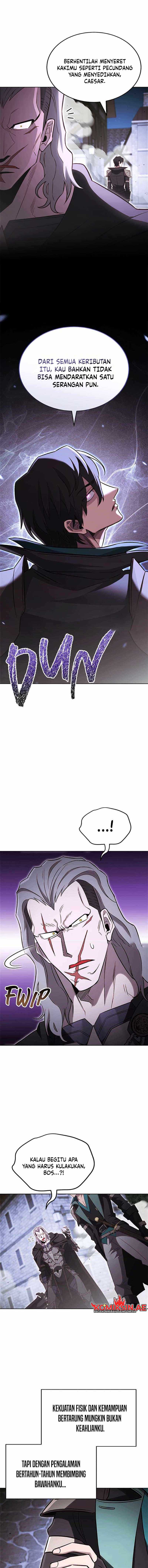 image-komik-my-insanely-competent-underlings-chapter-65-9/20