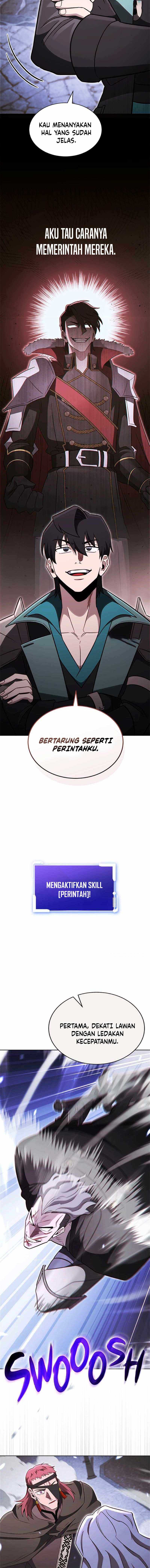 image-komik-my-insanely-competent-underlings-chapter-65-10/20