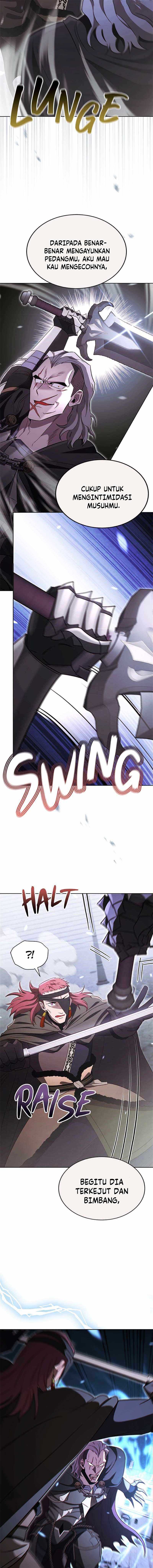 image-komik-my-insanely-competent-underlings-chapter-65-11/20