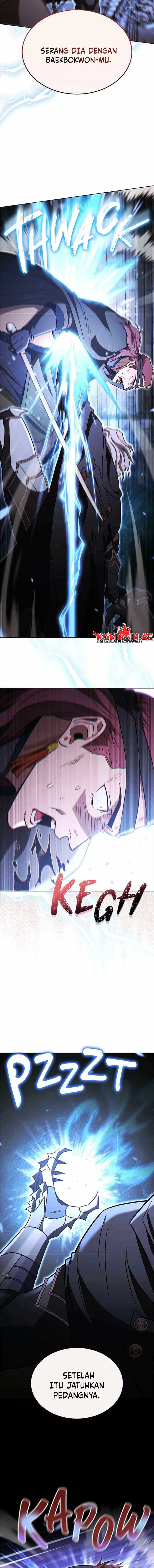 image-komik-my-insanely-competent-underlings-chapter-65-12/20