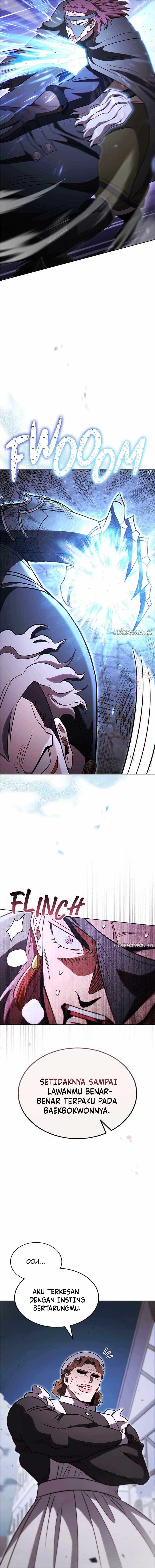 image-komik-my-insanely-competent-underlings-chapter-65-13/20