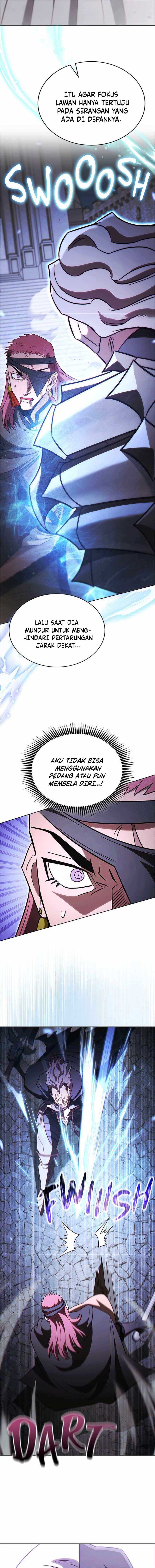 image-komik-my-insanely-competent-underlings-chapter-65-14/20