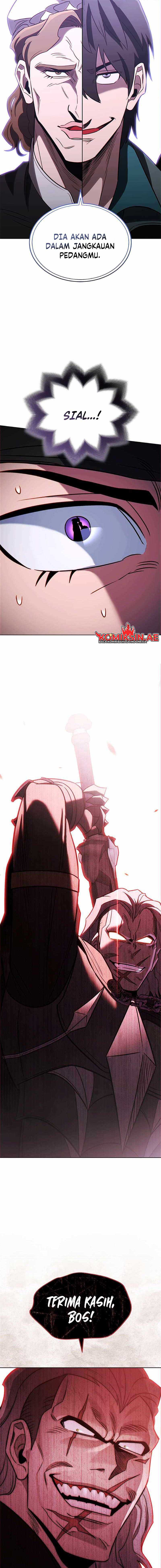 image-komik-my-insanely-competent-underlings-chapter-65-15/20