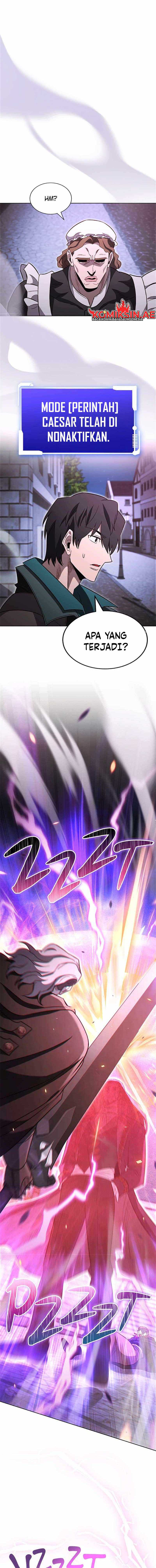 image-komik-my-insanely-competent-underlings-chapter-65-17/20