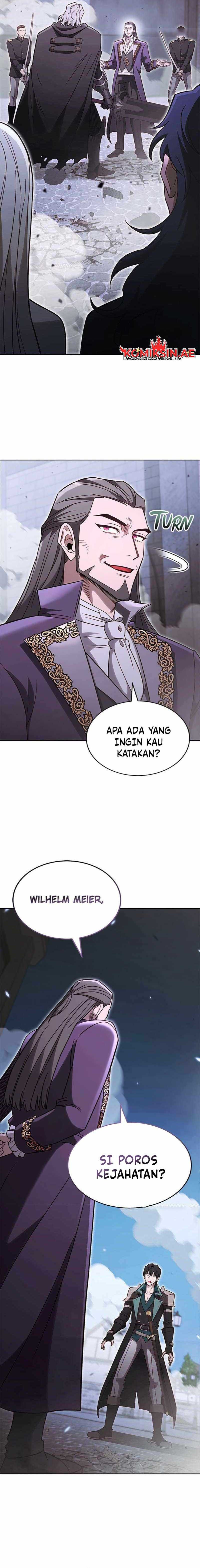 image-komik-my-insanely-competent-underlings-chapter-66-1/24