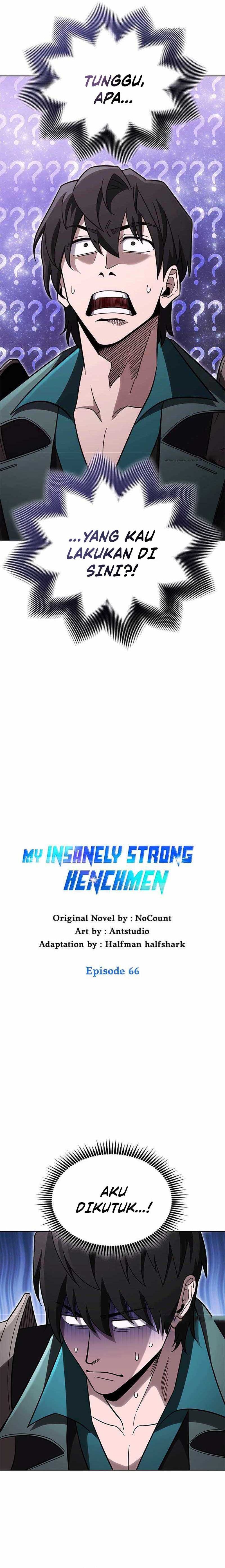 image-komik-my-insanely-competent-underlings-chapter-66-2/24