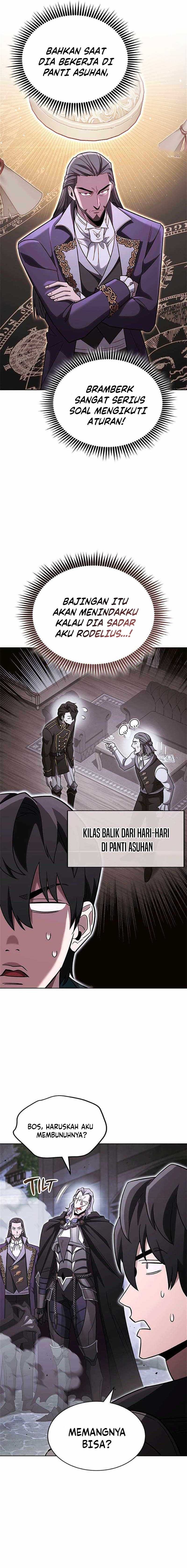 image-komik-my-insanely-competent-underlings-chapter-66-3/24