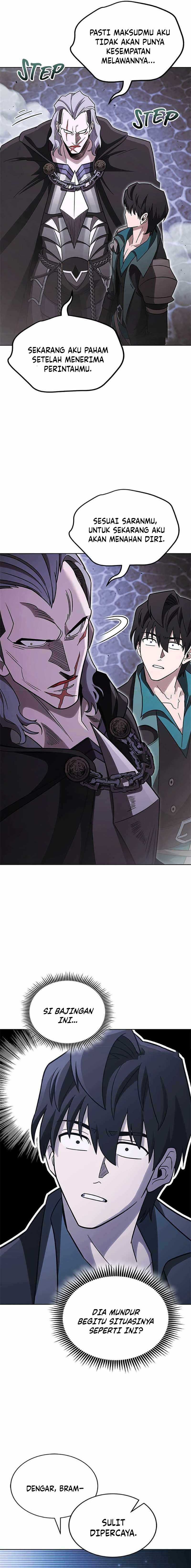 image-komik-my-insanely-competent-underlings-chapter-66-4/24