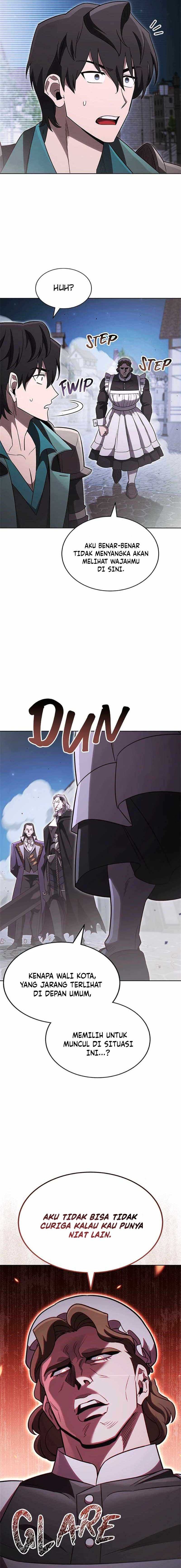 image-komik-my-insanely-competent-underlings-chapter-66-5/24