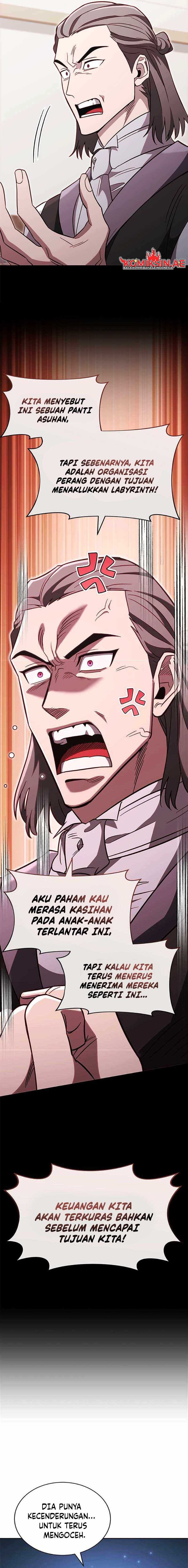 image-komik-my-insanely-competent-underlings-chapter-66-9/24