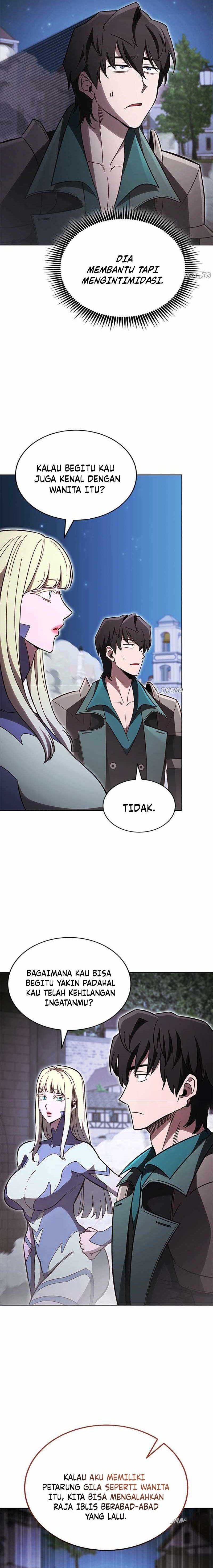 image-komik-my-insanely-competent-underlings-chapter-66-10/24