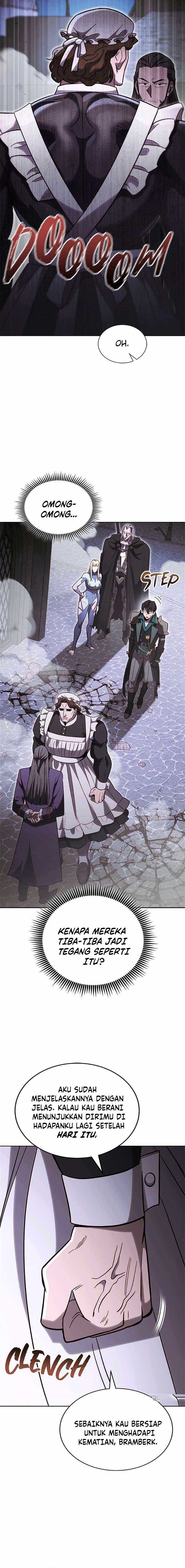 image-komik-my-insanely-competent-underlings-chapter-66-11/24