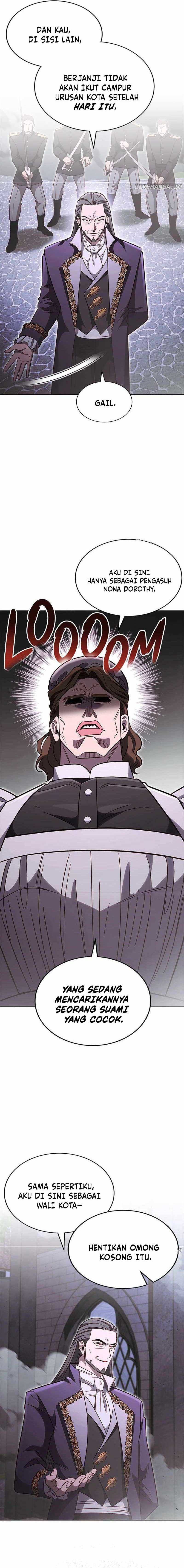 image-komik-my-insanely-competent-underlings-chapter-66-12/24