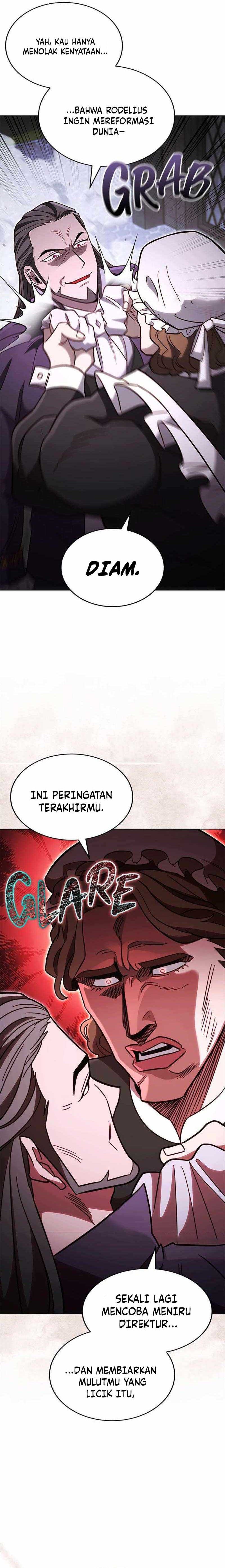 image-komik-my-insanely-competent-underlings-chapter-66-14/24