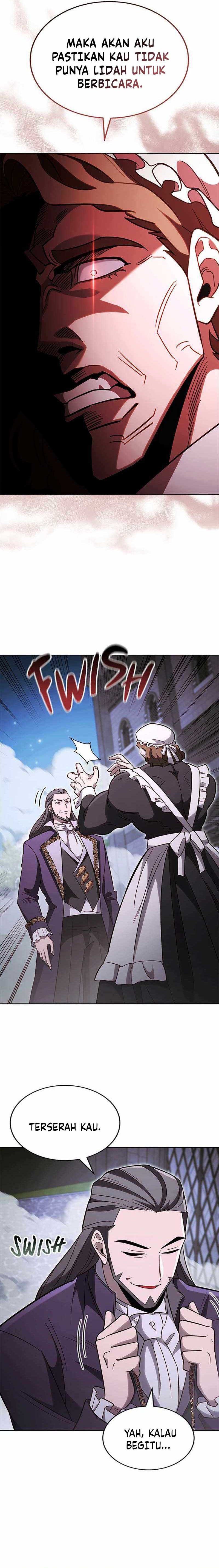 image-komik-my-insanely-competent-underlings-chapter-66-15/24