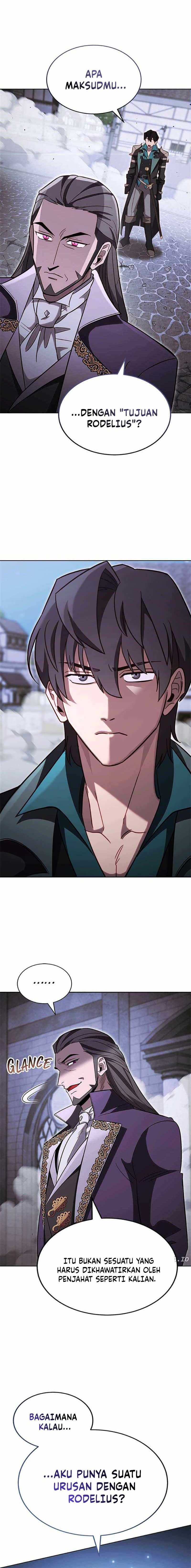 image-komik-my-insanely-competent-underlings-chapter-66-17/24