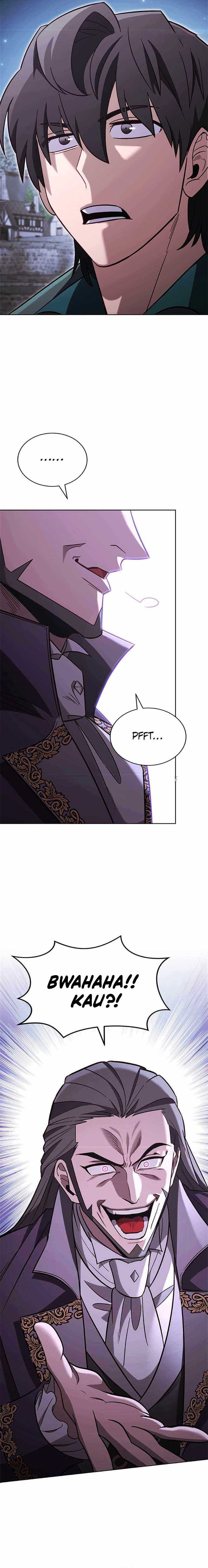 image-komik-my-insanely-competent-underlings-chapter-66-18/24