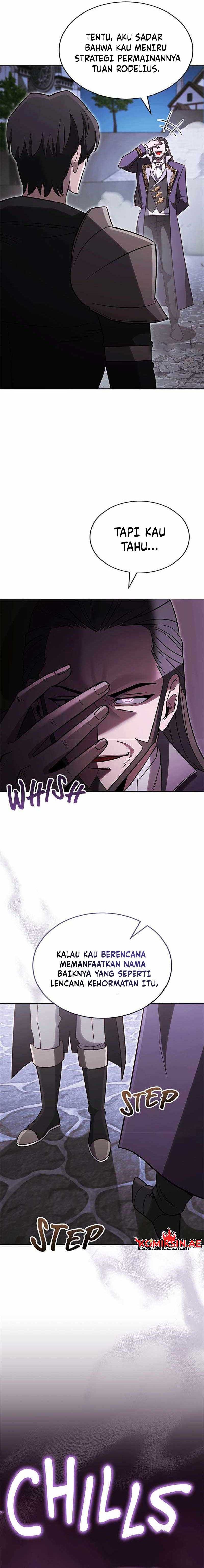 image-komik-my-insanely-competent-underlings-chapter-66-19/24