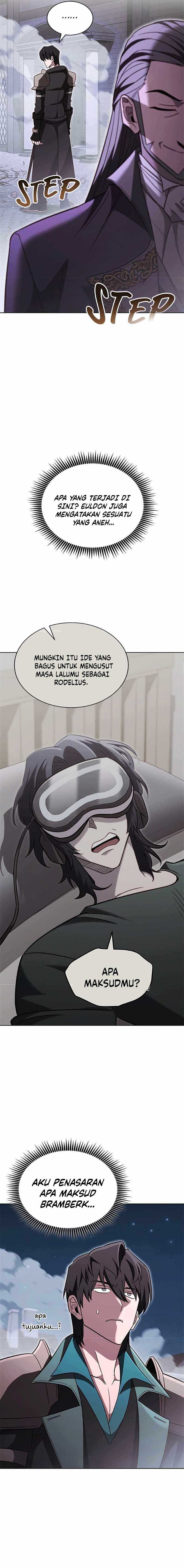 image-komik-my-insanely-competent-underlings-chapter-66-21/24