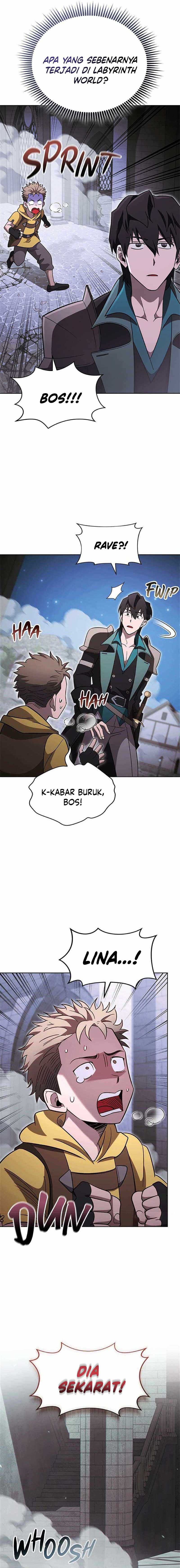 image-komik-my-insanely-competent-underlings-chapter-66-22/24