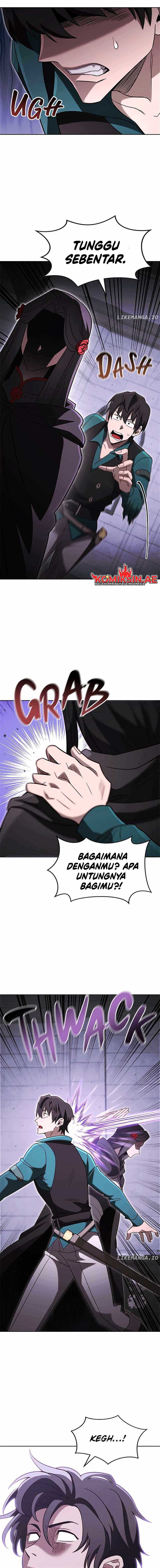 image-komik-my-insanely-competent-underlings-chapter-67-10/13