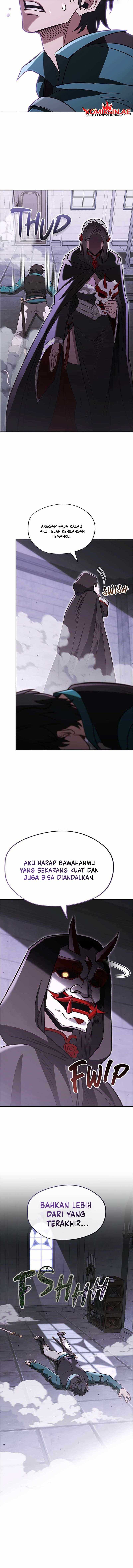 image-komik-my-insanely-competent-underlings-chapter-67-11/13