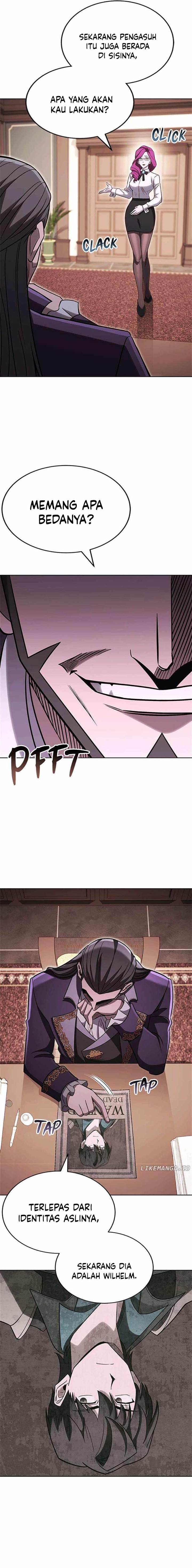 image-komik-my-insanely-competent-underlings-chapter-68-1/22