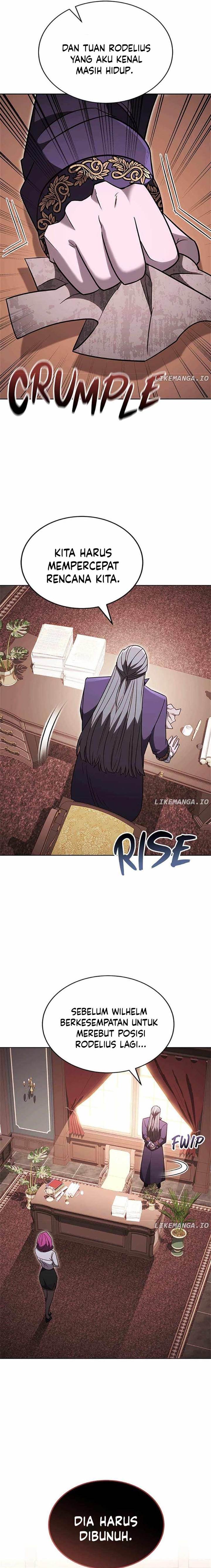 image-komik-my-insanely-competent-underlings-chapter-68-2/22