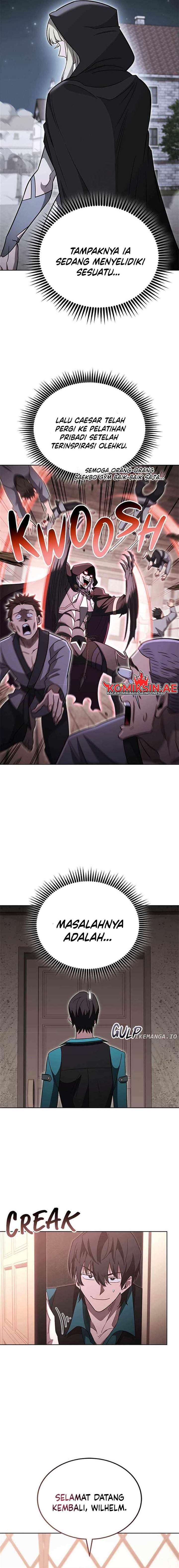 image-komik-my-insanely-competent-underlings-chapter-68-5/22