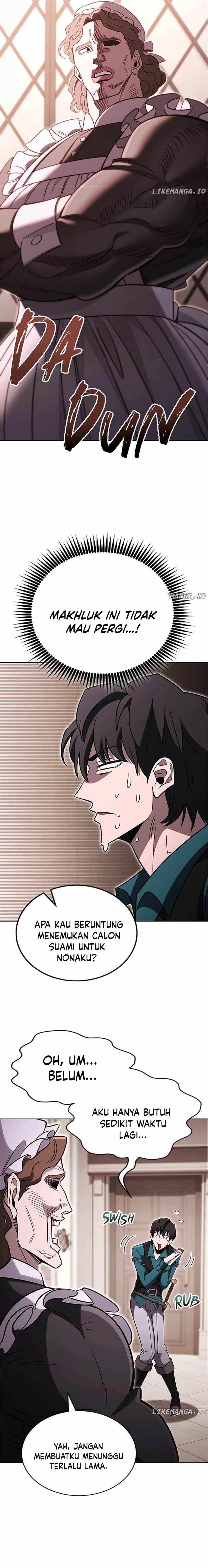 image-komik-my-insanely-competent-underlings-chapter-68-6/22