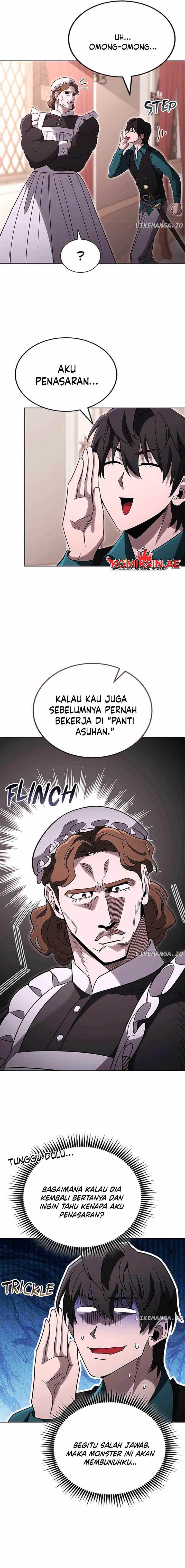 image-komik-my-insanely-competent-underlings-chapter-68-7/22