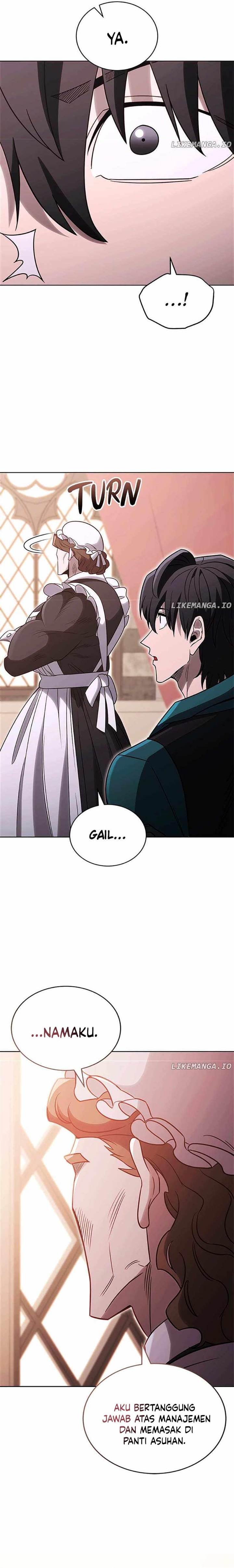 image-komik-my-insanely-competent-underlings-chapter-68-8/22